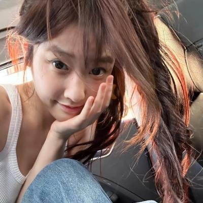 莎乐美的七重纱