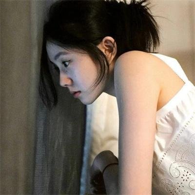 魔星传奇