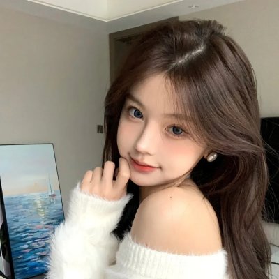 我和春天的约定