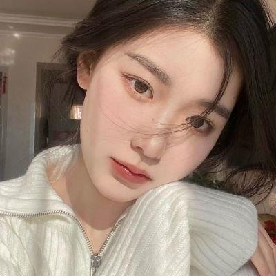 饿狼传：孤狼之道
