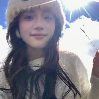 赌城小妹
