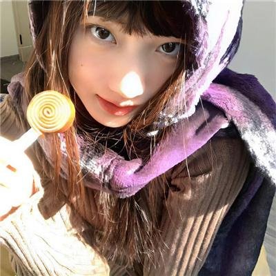 乡村名流