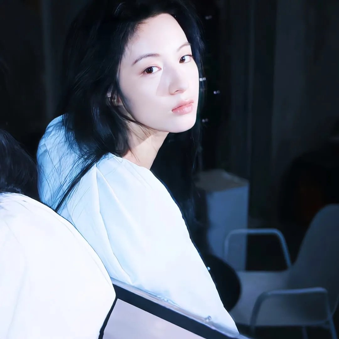 杀人房间