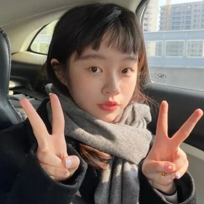 黎明破晓前