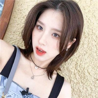 童眼