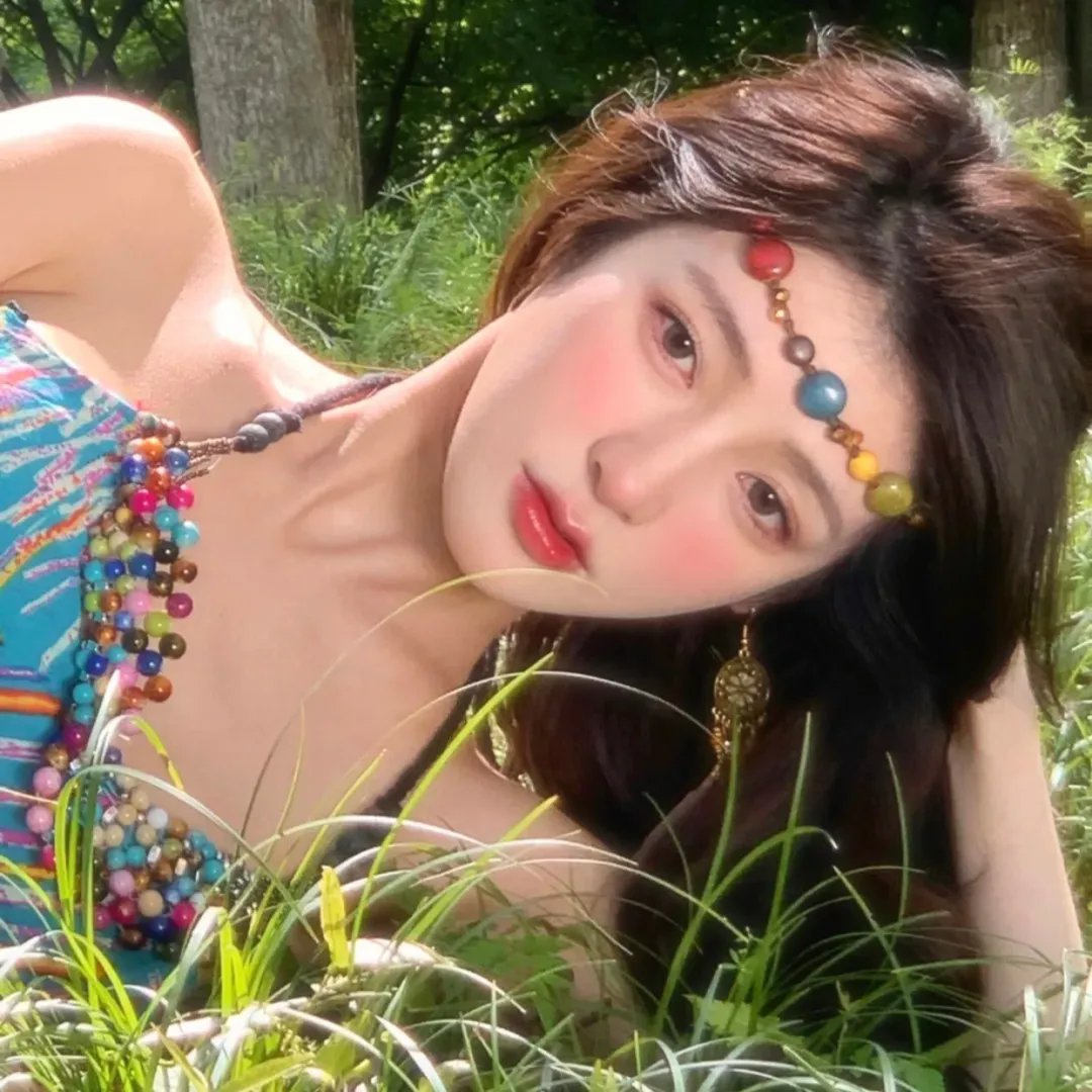 派特森与芬达猫4