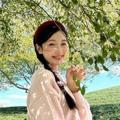 本色