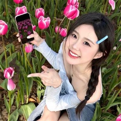 掩耳盗邻第一季