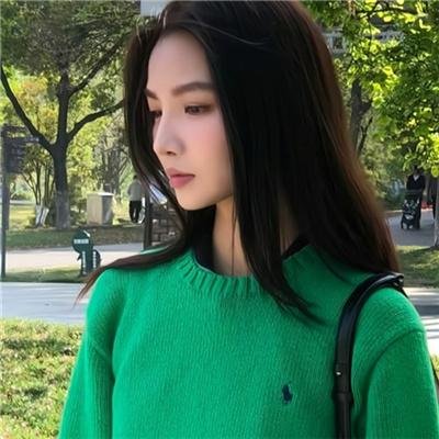疯狂迷妹