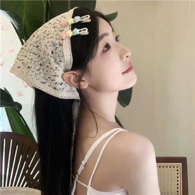初恋无悔
