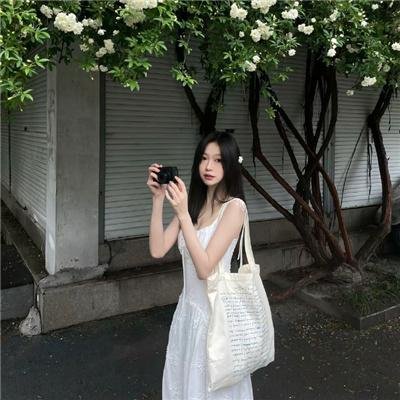 打开心门向蓝天