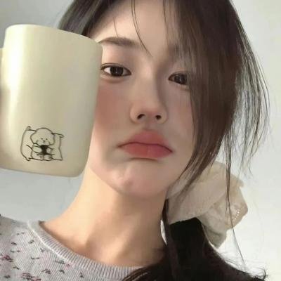 伦敦生活第一季