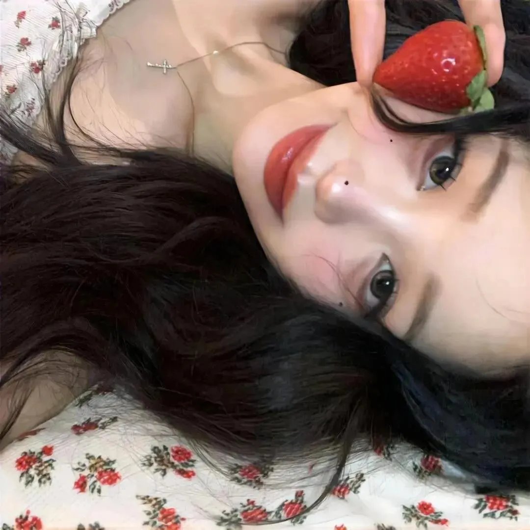 新游记