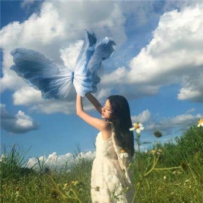 战斗民族养成记