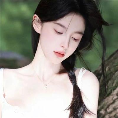 达西玛姨娘