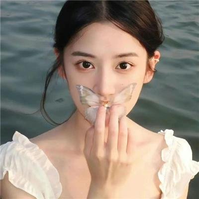 无粮的土地