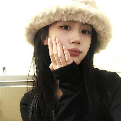 古畑中学生