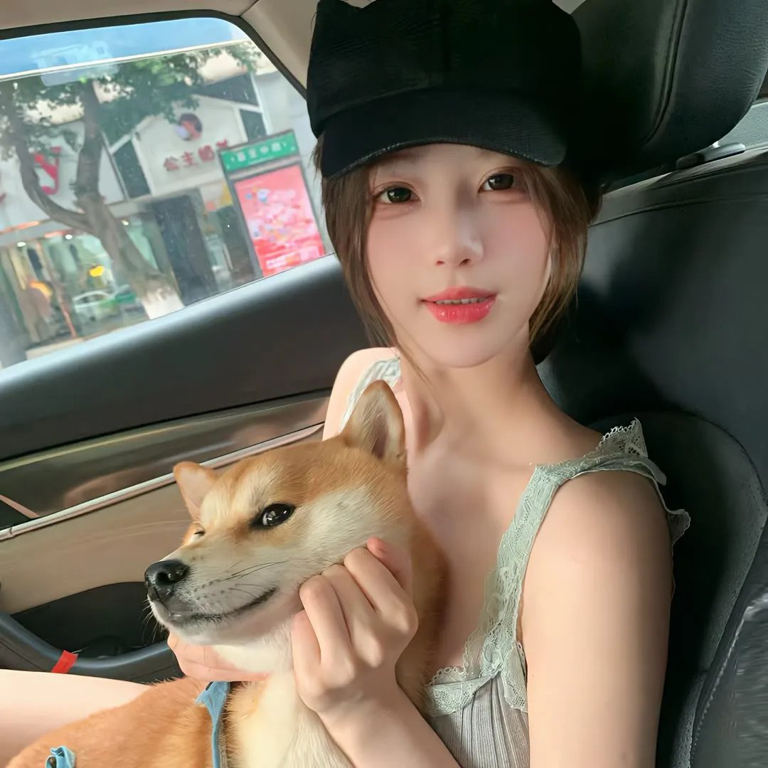 美丽王国