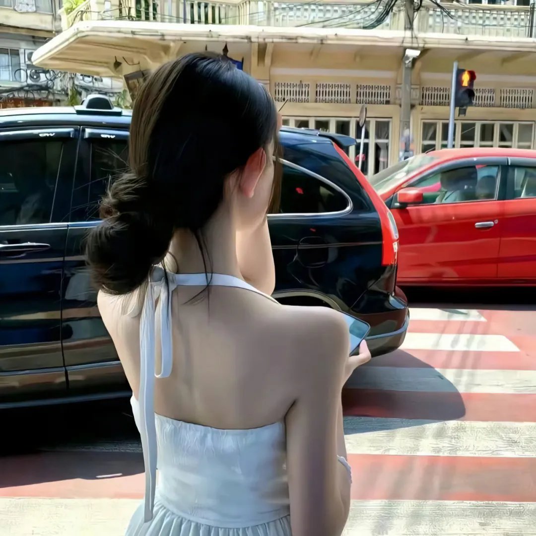 圣路易斯银行大劫案