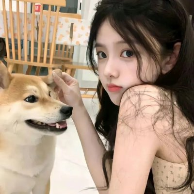 乌鸦之日