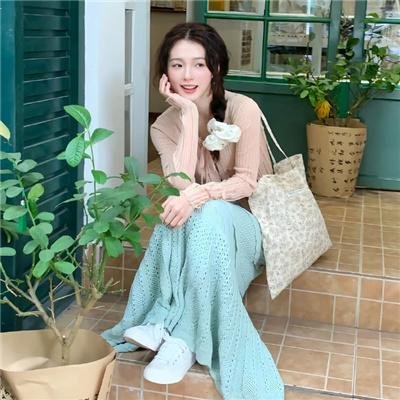 米老鼠之猎犬